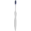 Concept Curve White Toothbrush
