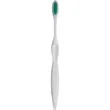 Concept Curve White Toothbrush