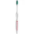 Concept Curve White Toothbrush