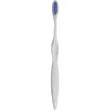 Concept Curve White Toothbrush