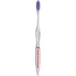 Concept Curve White Toothbrush