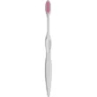 Concept Curve White Toothbrush