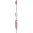 Concept Curve White Toothbrush