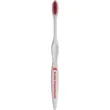 Concept Curve White Toothbrush