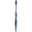 Concept Curve Toothbrush