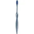 Concept Curve Toothbrush