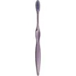 Concept Curve Toothbrush