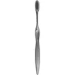 Concept Curve Toothbrush
