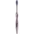Concept Curve Toothbrush