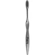 Concept Curve Toothbrush