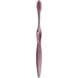 Concept Curve Toothbrush