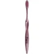 Concept Curve Toothbrush