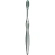 Concept Curve Toothbrush