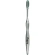 Concept Curve Toothbrush