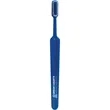 Concept Bold Toothbrush