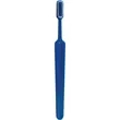 Concept Bold Toothbrush