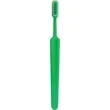 Concept Bold Toothbrush