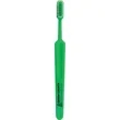 Concept Bold Toothbrush