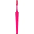 Concept Bold Toothbrush