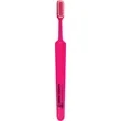 Concept Bold Toothbrush