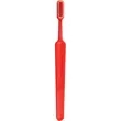 Concept Bold Toothbrush