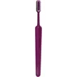 Concept Bold Toothbrush