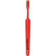 Concept Bold Toothbrush