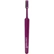 Concept Bold Toothbrush