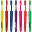 Concept Bold Toothbrush