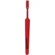 Concept Bold Toothbrush