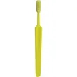 Concept Bold Toothbrush