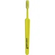 Concept Bold Toothbrush