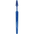 Signature Soft Toothbrush
