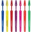 Signature Soft Toothbrush