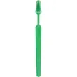 Signature Soft Toothbrush