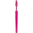 Signature Soft Toothbrush