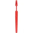 Signature Soft Toothbrush