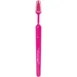Signature Soft Toothbrush