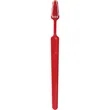 Signature Soft Toothbrush