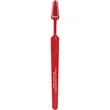 Signature Soft Toothbrush
