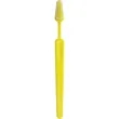 Signature Soft Toothbrush
