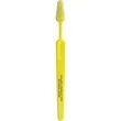 Signature Soft Toothbrush