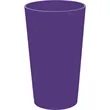 Tuf Tumbler 32oz Cup