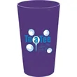 Tuf Tumbler 32oz Cup