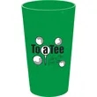 Tuf Tumbler 32oz Cup