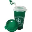 Tuf Tumbler 32oz Cup