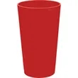 Tuf Tumbler 32oz Cup