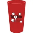 Tuf Tumbler 32oz Cup