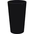 Tuf Tumbler 32oz Cup