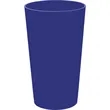 Tuf Tumbler 32oz Cup